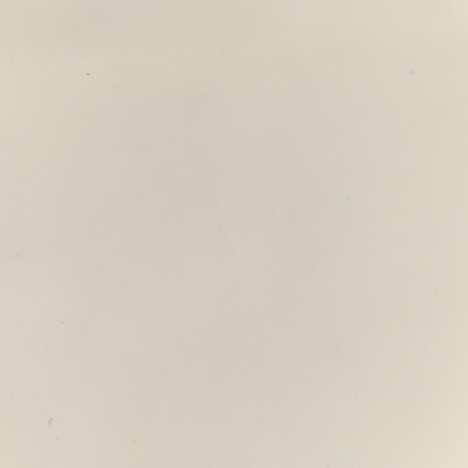 Valentino Garavani Vitello Medium Rockstud All Over Tote White 11 of 16