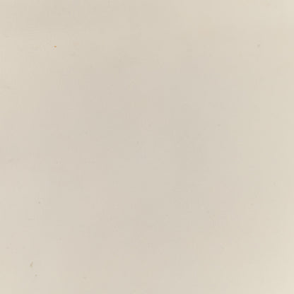 Valentino Garavani Vitello Medium Rockstud All Over Tote White 11 of 16