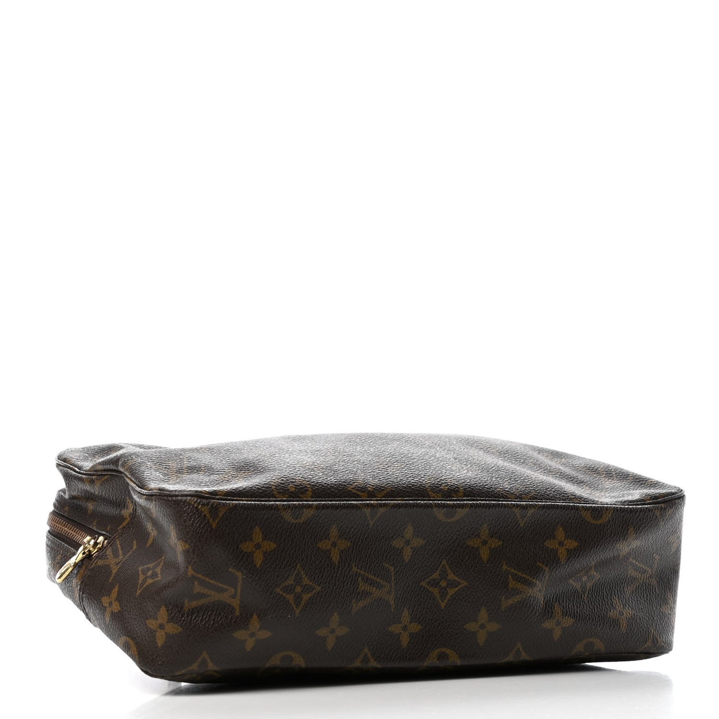 Monogram Trousse Toilette 28