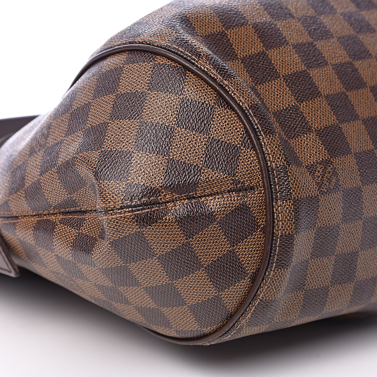 Damier Ebene Sistina MM