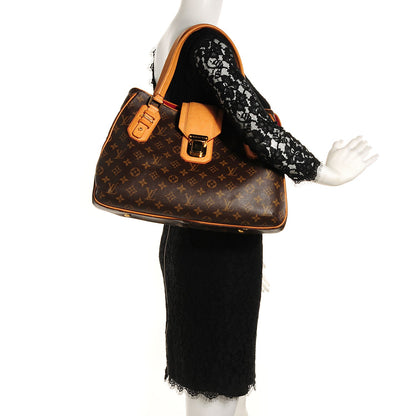 Louis Vuitton Monogram Griet 2 of 9