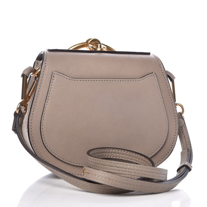 Louis Vuitton Epi Small Ring Agenda Cover Mandarin 11 of 24