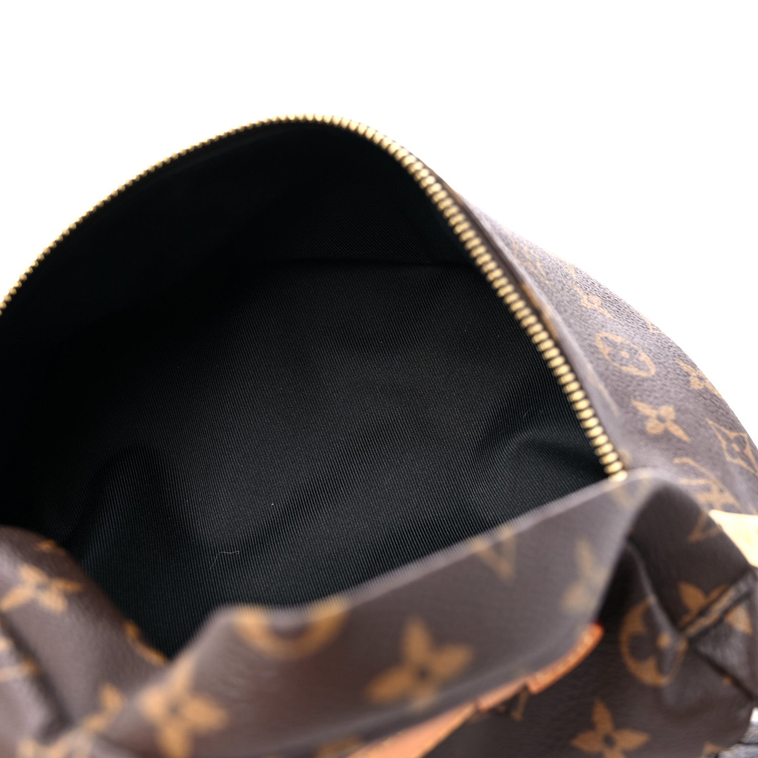 Louis Vuitton Monogram Bumbag 5 of 13
