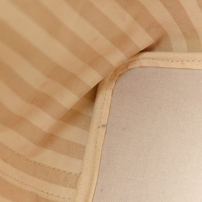 Louis Vuitton Monogram Rayures Petit Noe 12 of 15