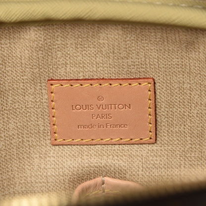 Louis Vuitton Monogram Trouville 7 of 7