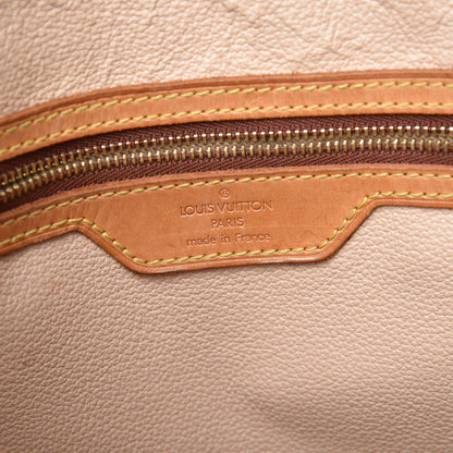 Louis Vuitton Monogram Bucket 27 6 of 27