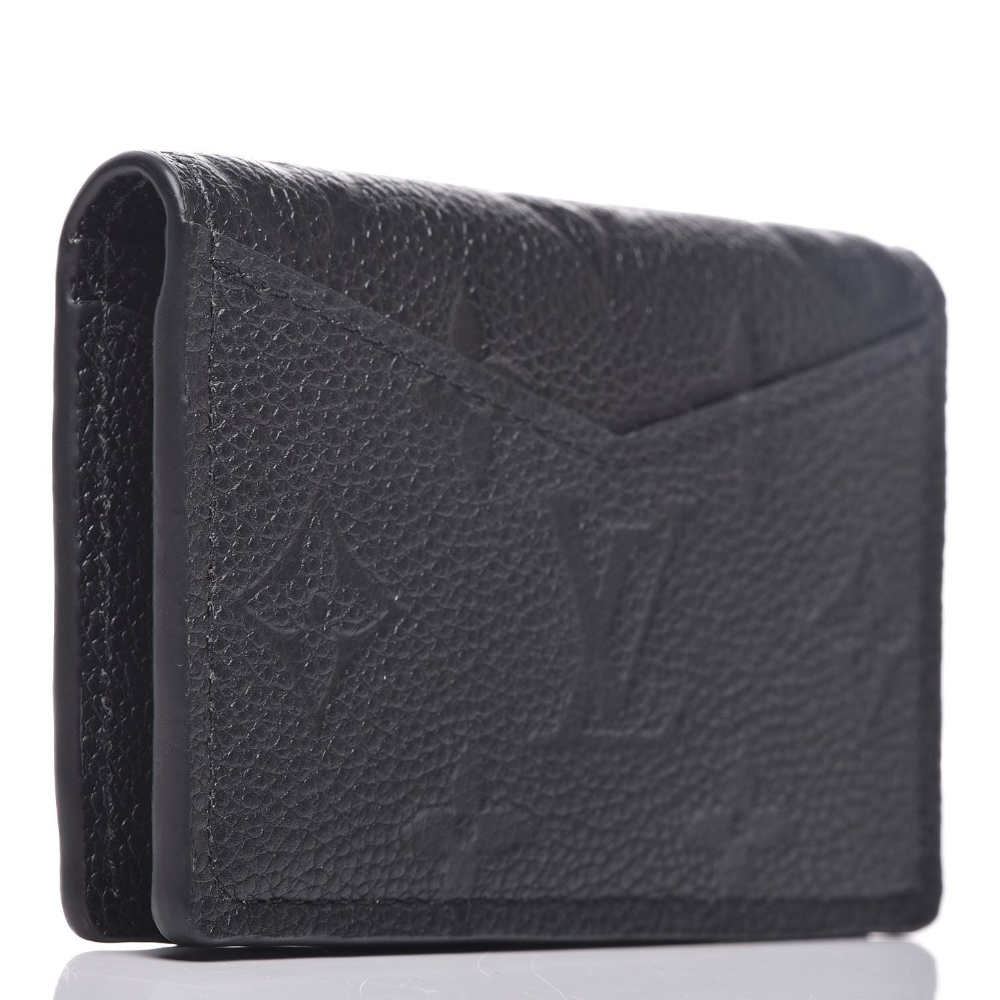 Empreinte Multicartes Black