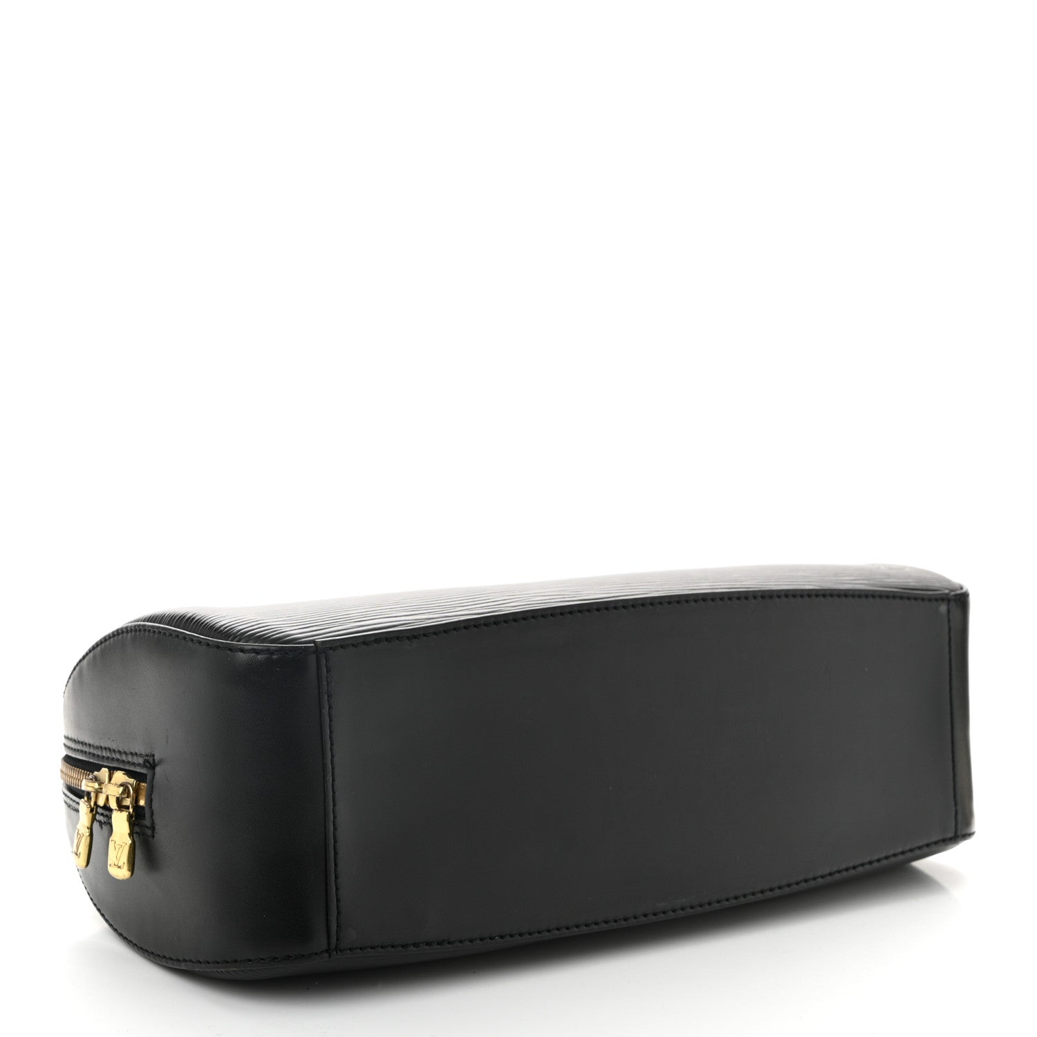 Louis Vuitton Epi Jasmin Black 4 of 11
