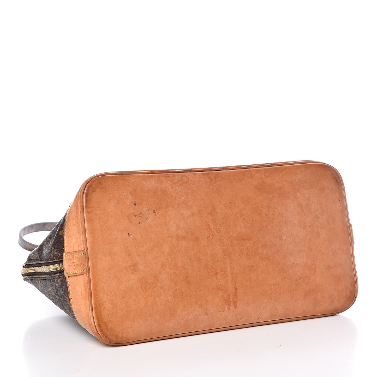 Monogram Alma PM