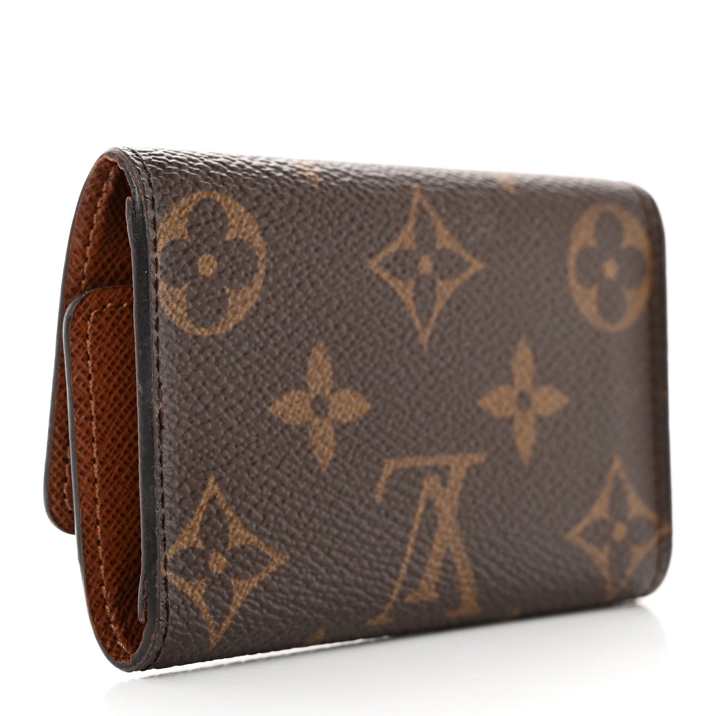 Monogram 6 Key Multicles Holder