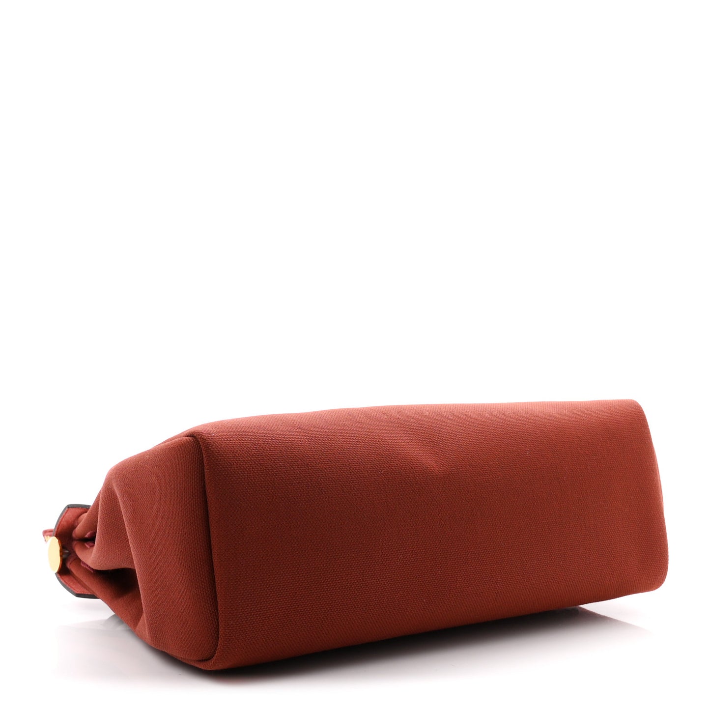 Military Toile Vache Hunter Herbag Zip Retourne 31 PM Rouge H