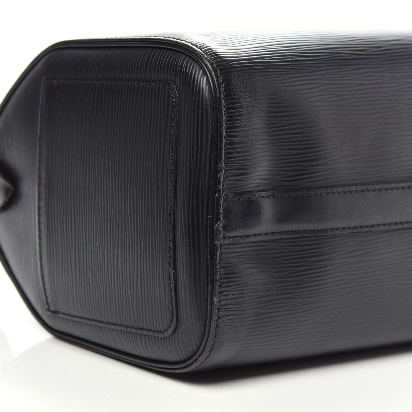 Epi Speedy 25 Black