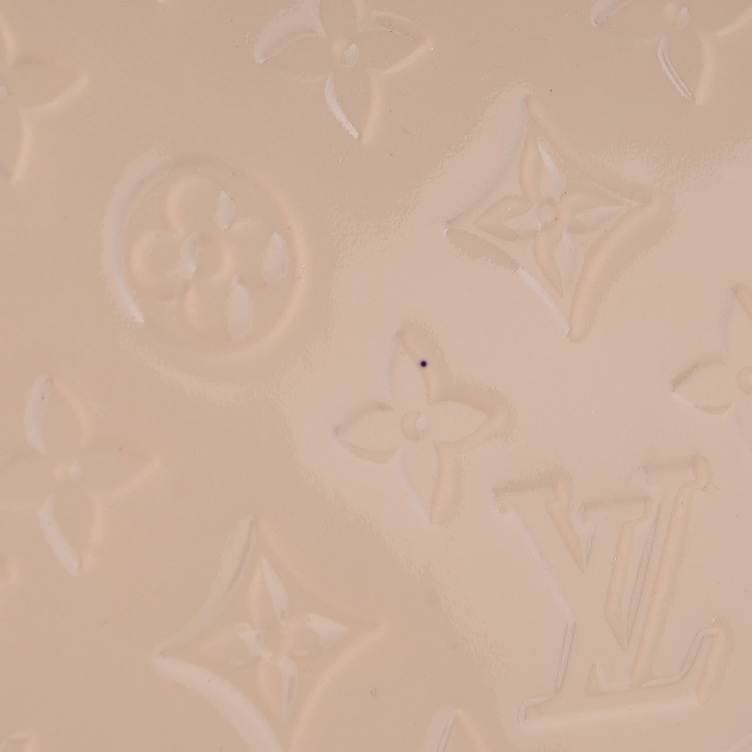 Louis Vuitton Vernis Brea MM Rose Angelique 15 of 18