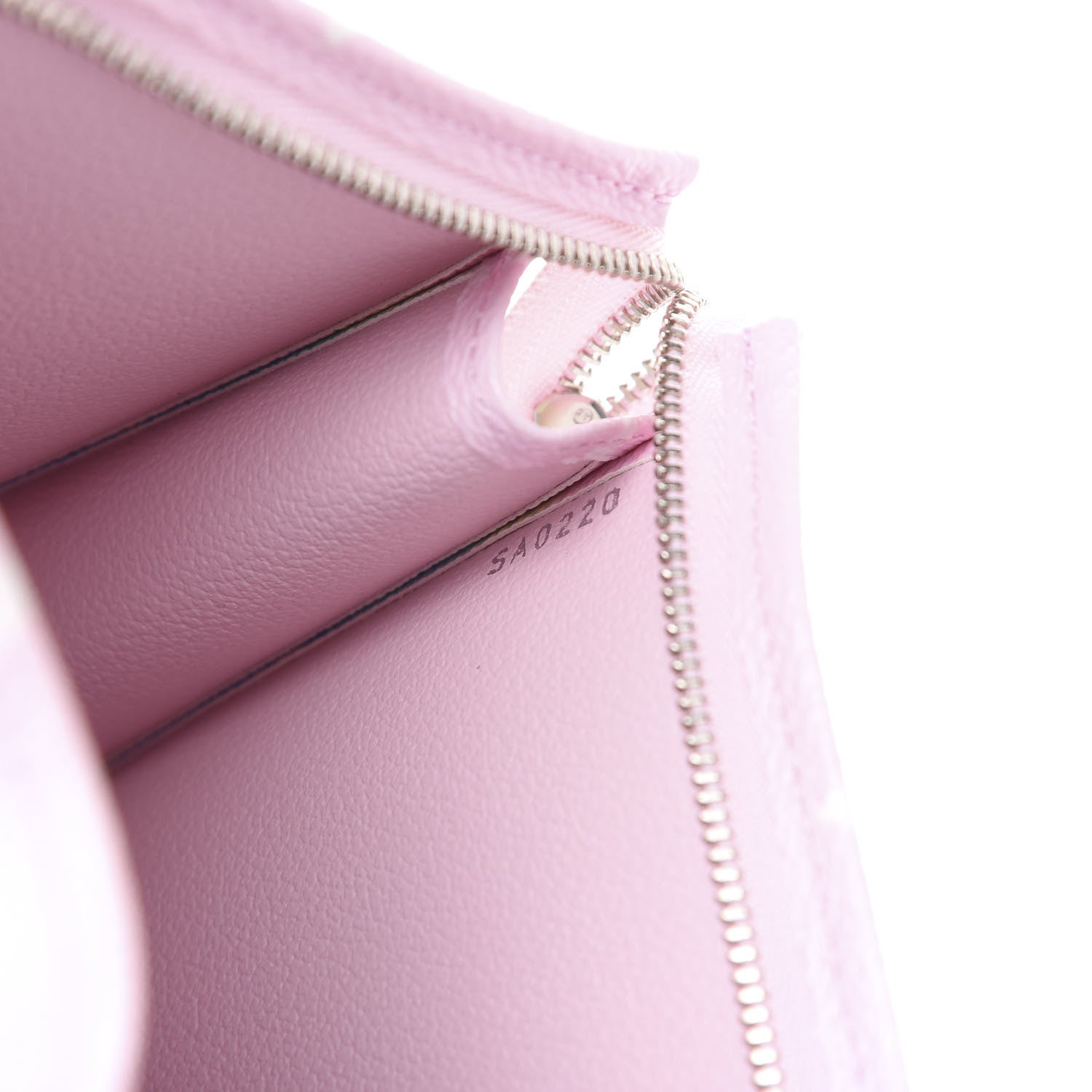Louis Vuitton Monogram Escale Toiletry Pouch 26 Pastel 5 of 9