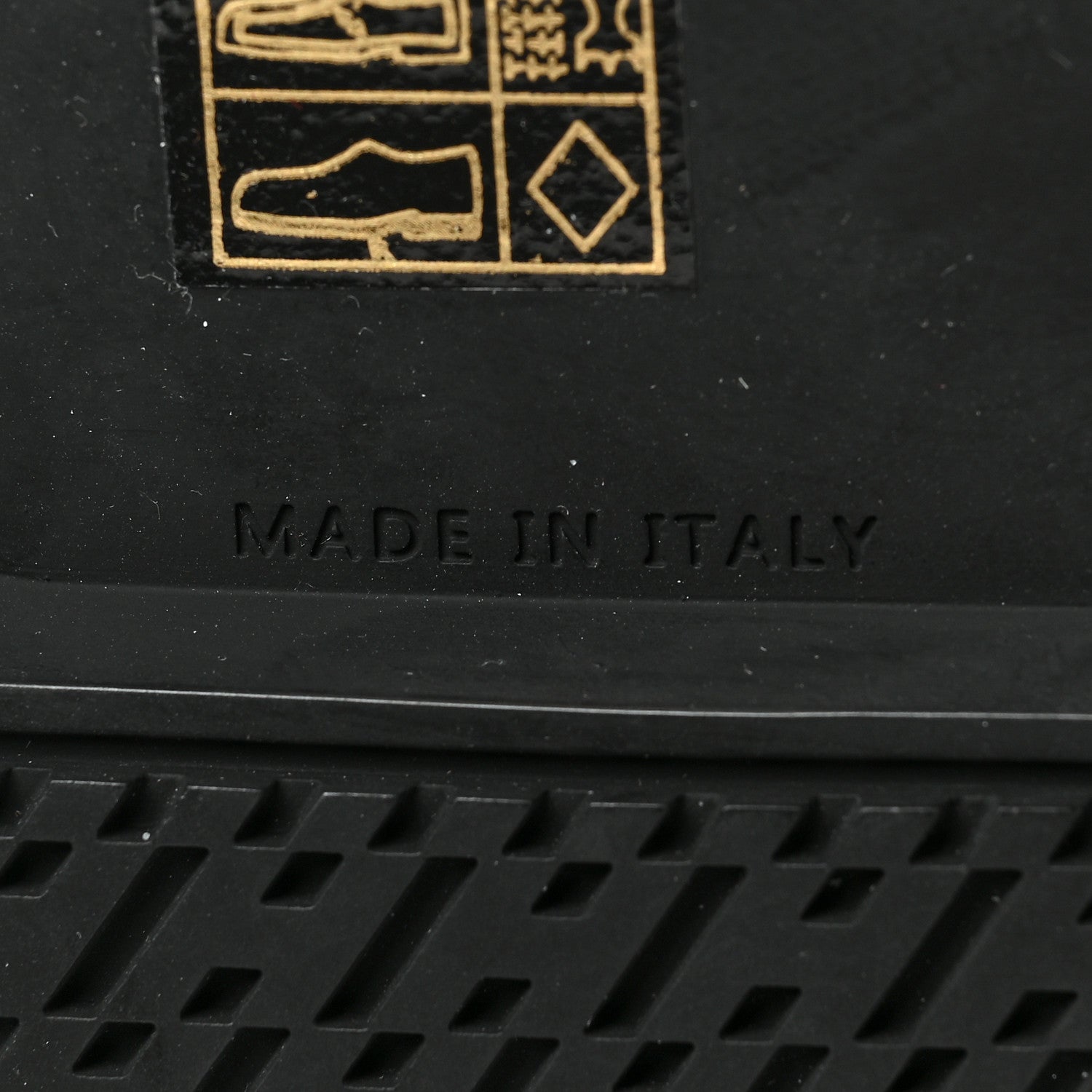 Hermes Mesh Calfskin Suede Soft Sneakers 36.5 Red 6 of 7