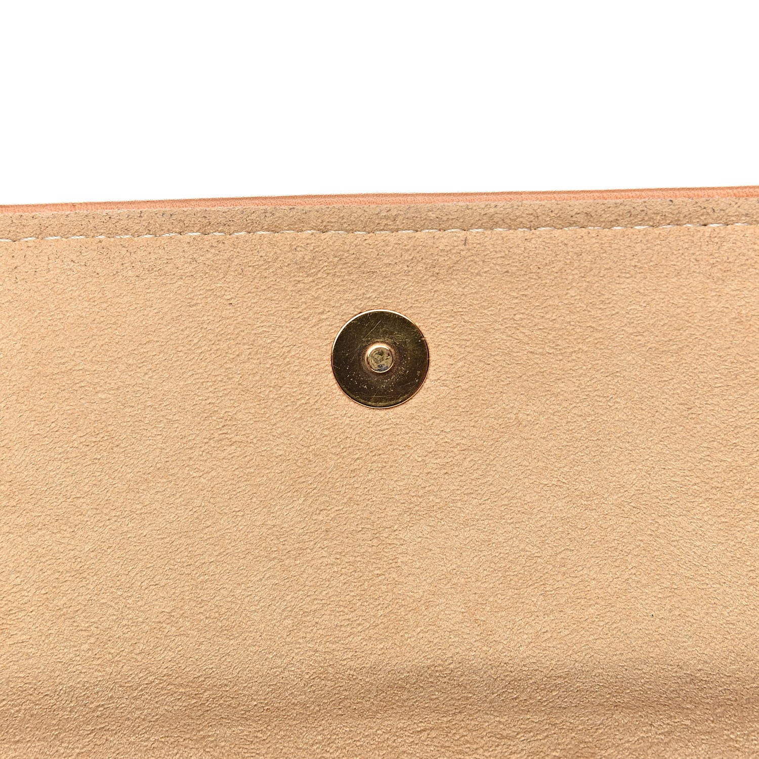 Louis Vuitton Monogram Pochette Twin GM 11 of 14