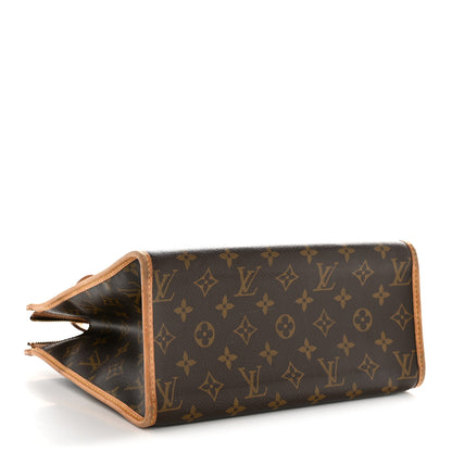 Louis Vuitton Monogram Popincourt Haut 4 of 14