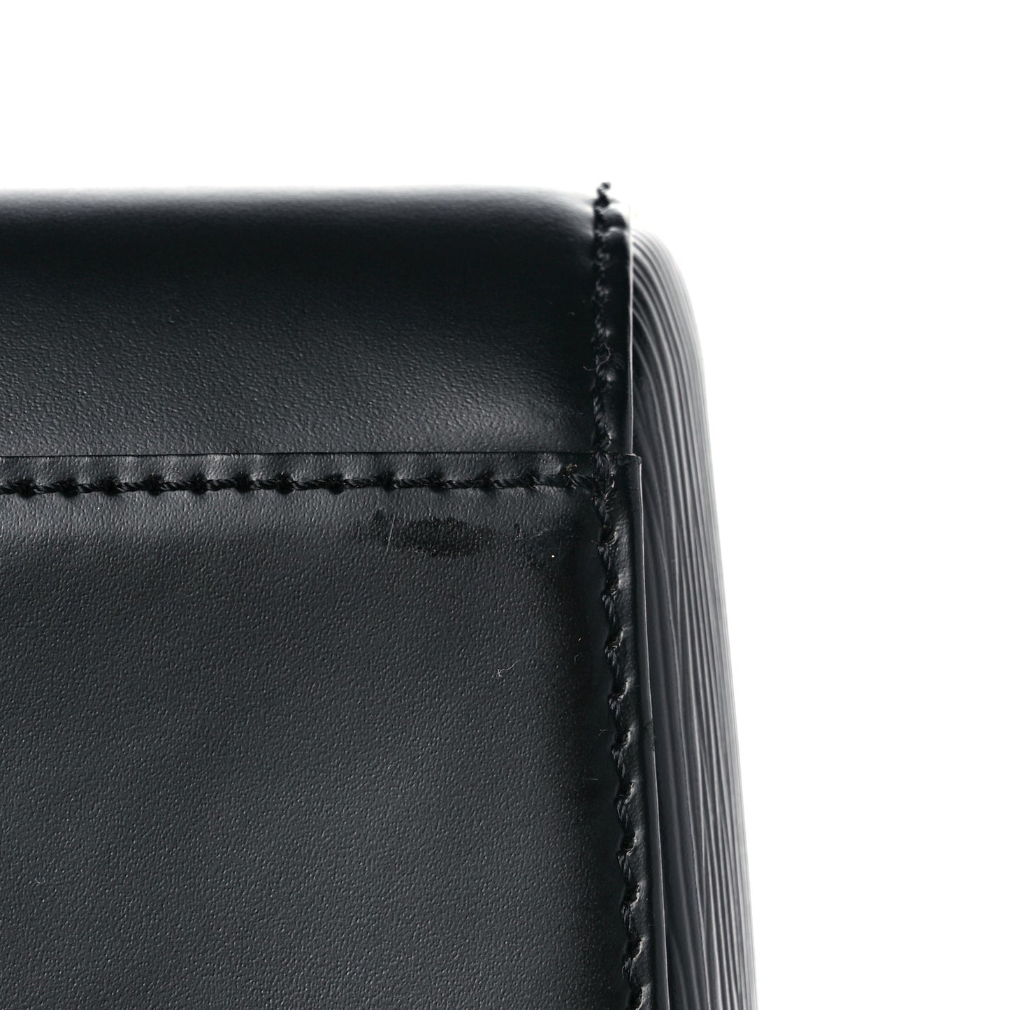 Epi Jasmin Black