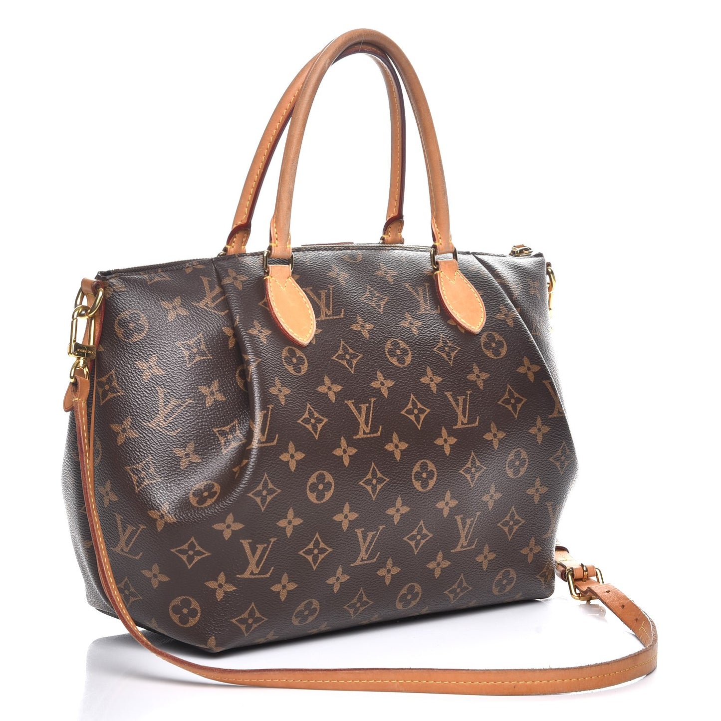 Monogram Turenne MM
