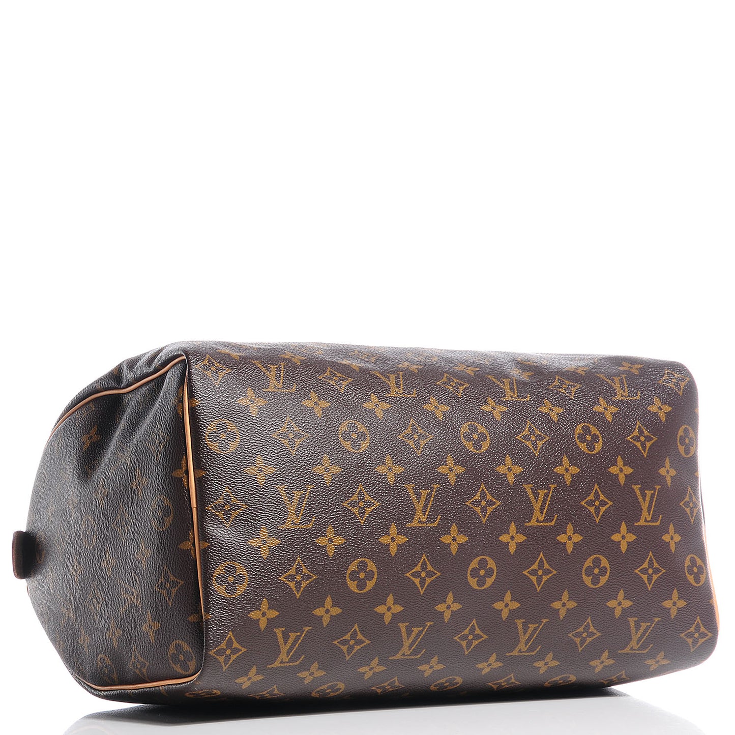 Monogram Speedy 35