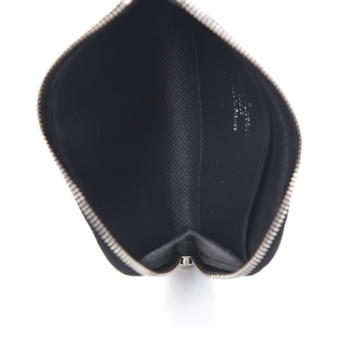 Damier Graphite Coin Purse