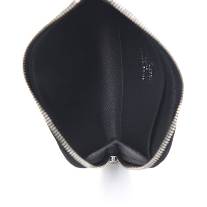 Louis Vuitton Damier Graphite Coin Purse 5 of 8