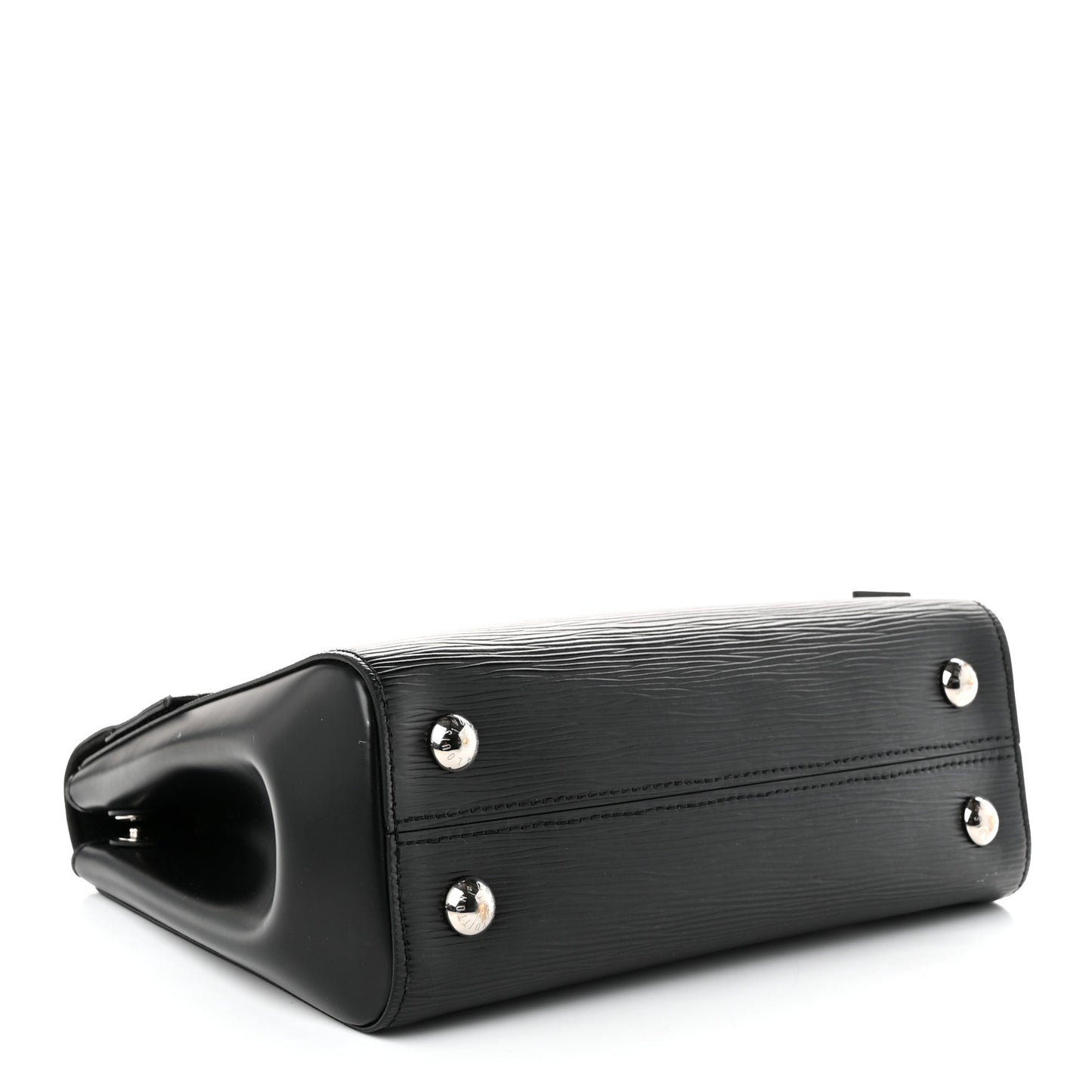 Epi Cluny BB Black