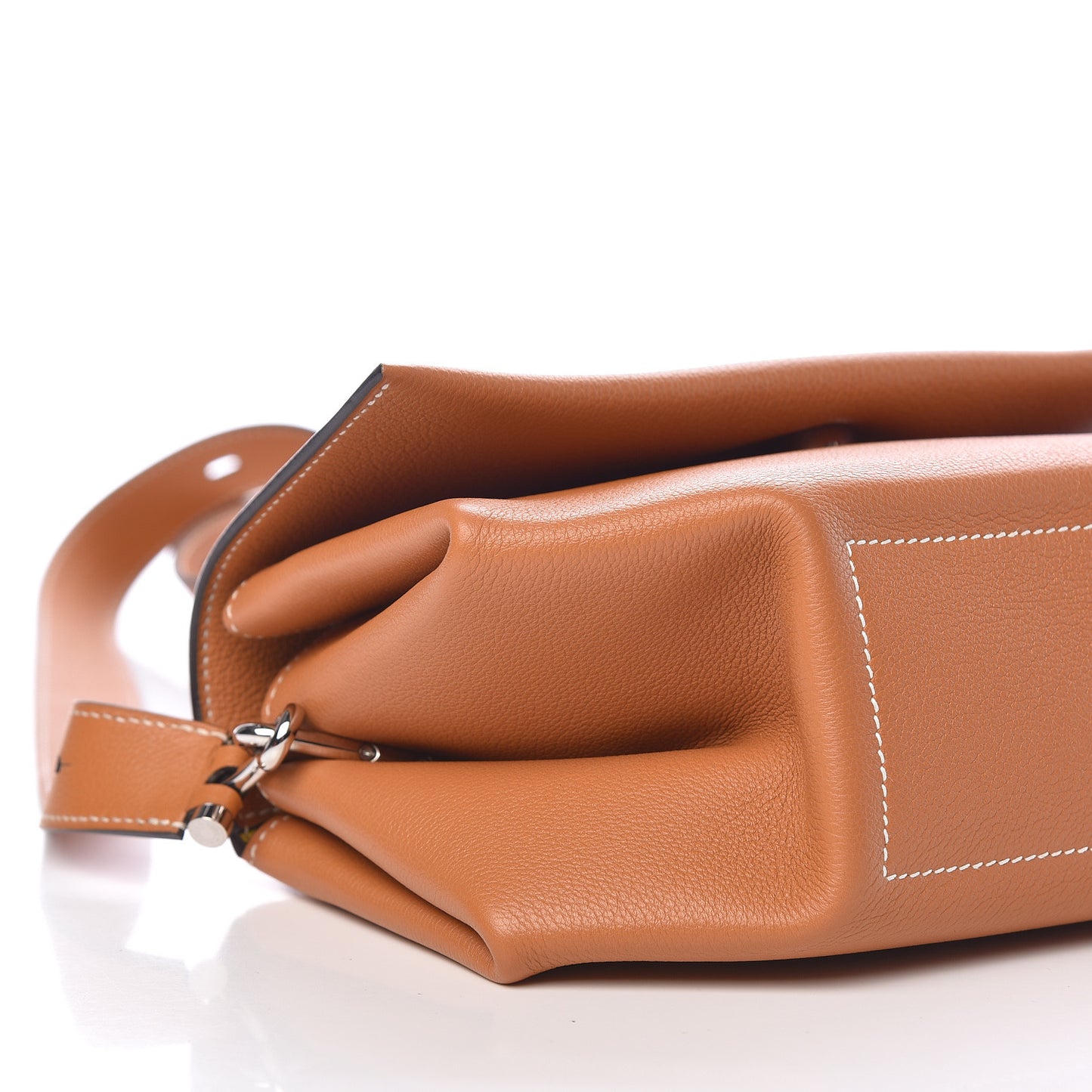 Taurillon Novillo Opli 28 Toffee Lime