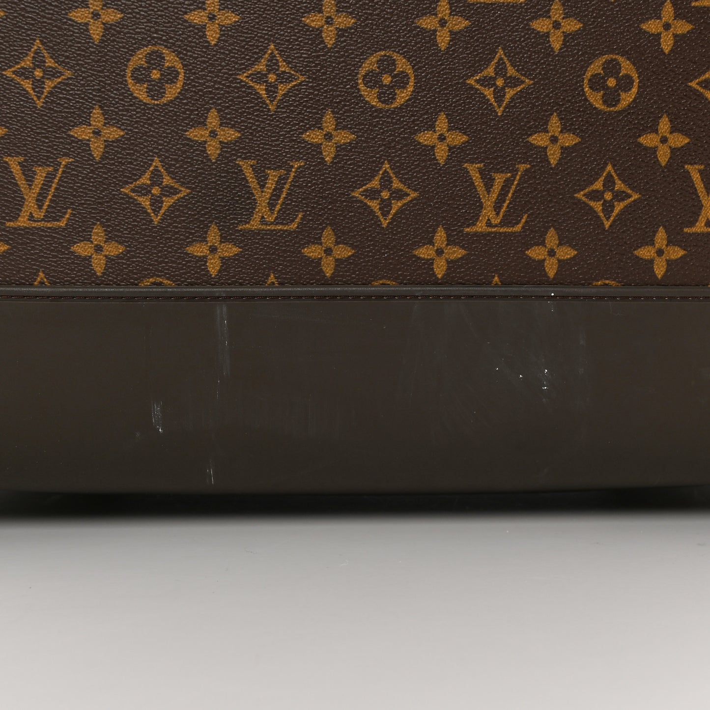 Monogram Pegase 65