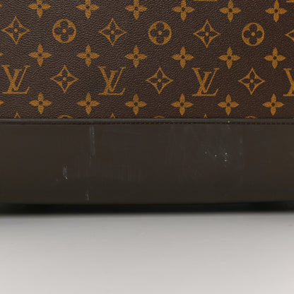 Louis Vuitton Monogram Pegase 65 17 of 23