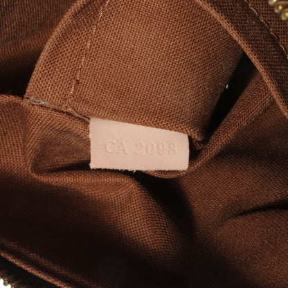 Louis Vuitton Monogram Odeon PM 7 of 7