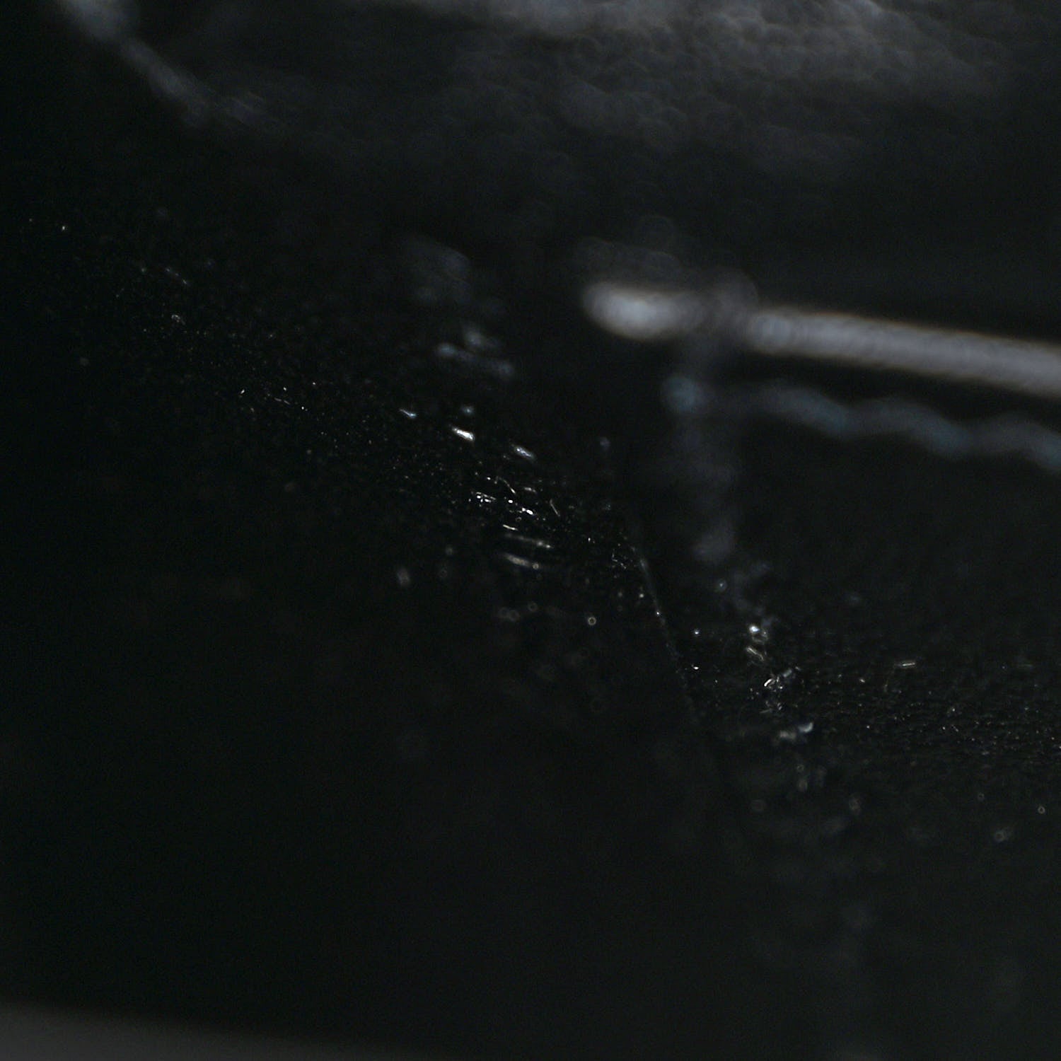 Hermes Box Studded Clouté Mini Kelly Sellier 20 Black 7 of 11