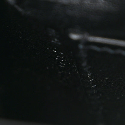 Hermes Box Studded Clouté Mini Kelly Sellier 20 Black 7 of 11