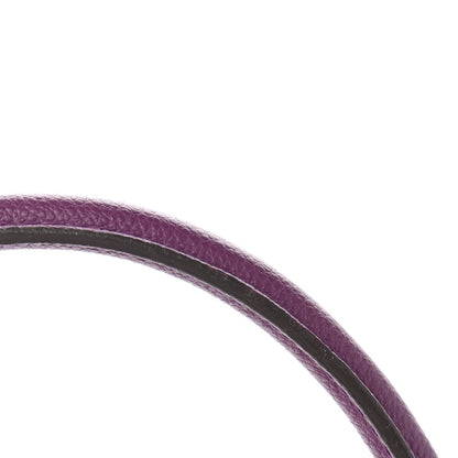 Louis Vuitton Empreinte Marais MM Amethyste 13 of 14