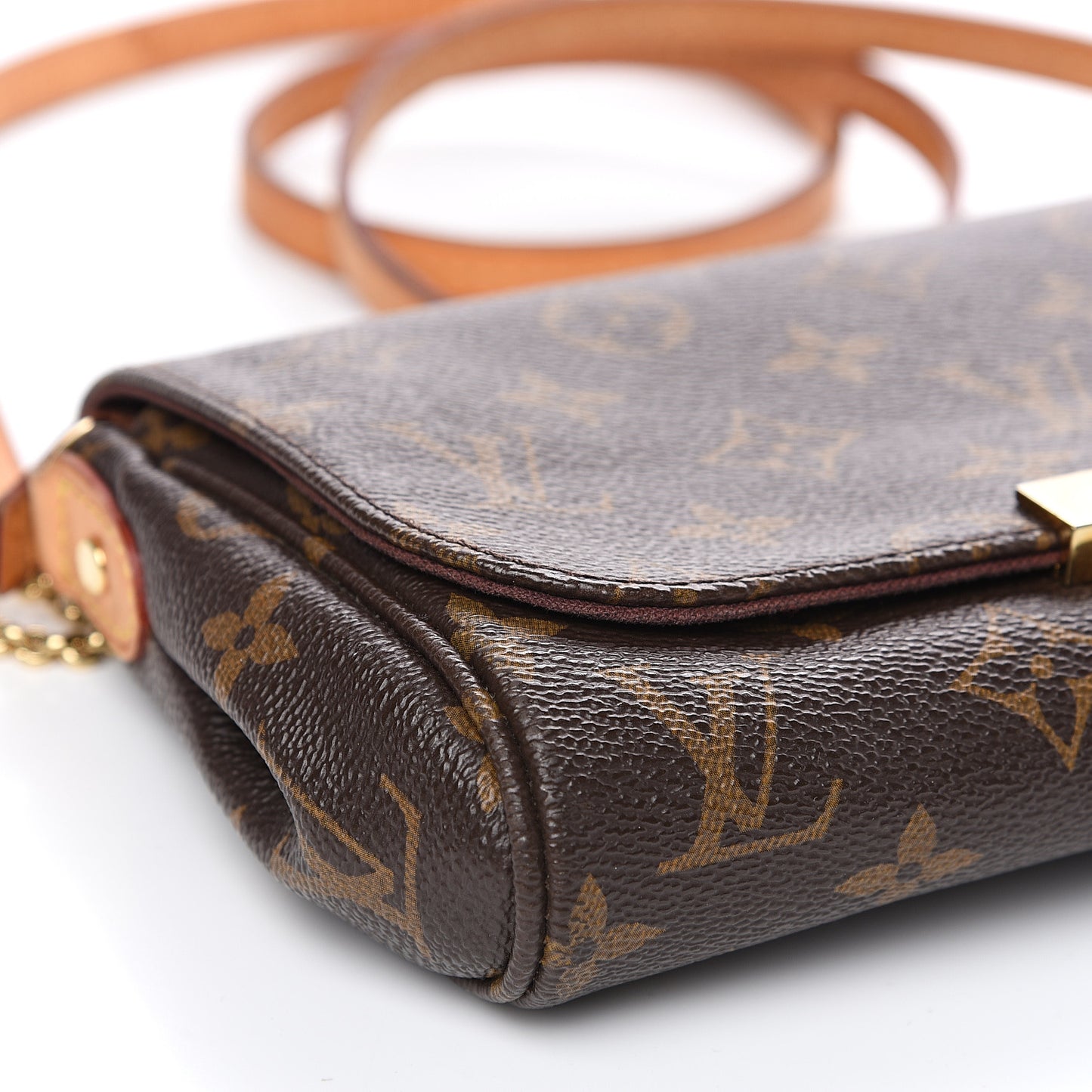 Monogram Favorite PM