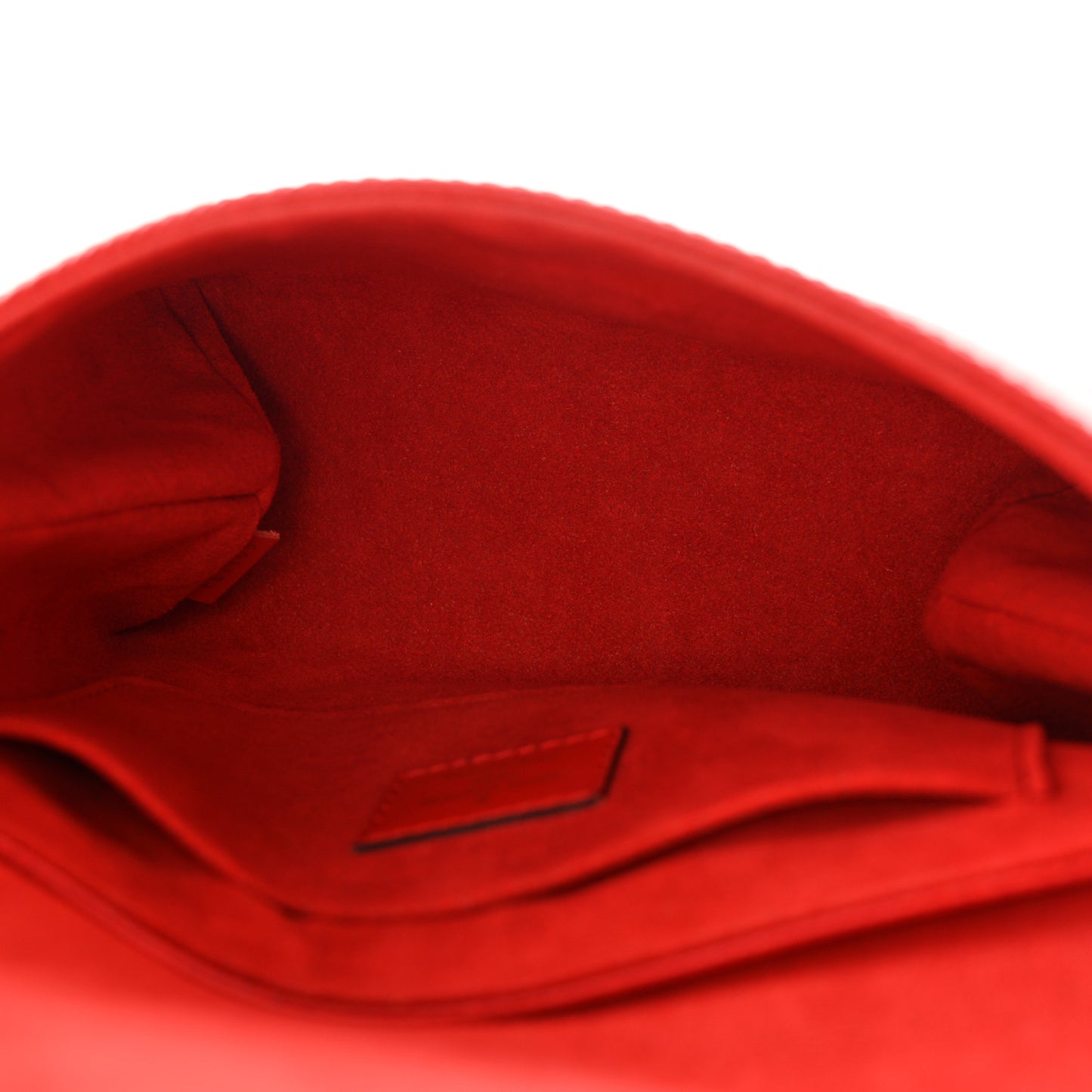 Epi Locky BB Coquelicot