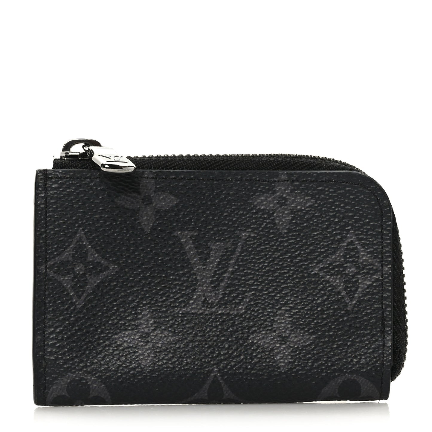 Monogram Eclipse Coin Purse