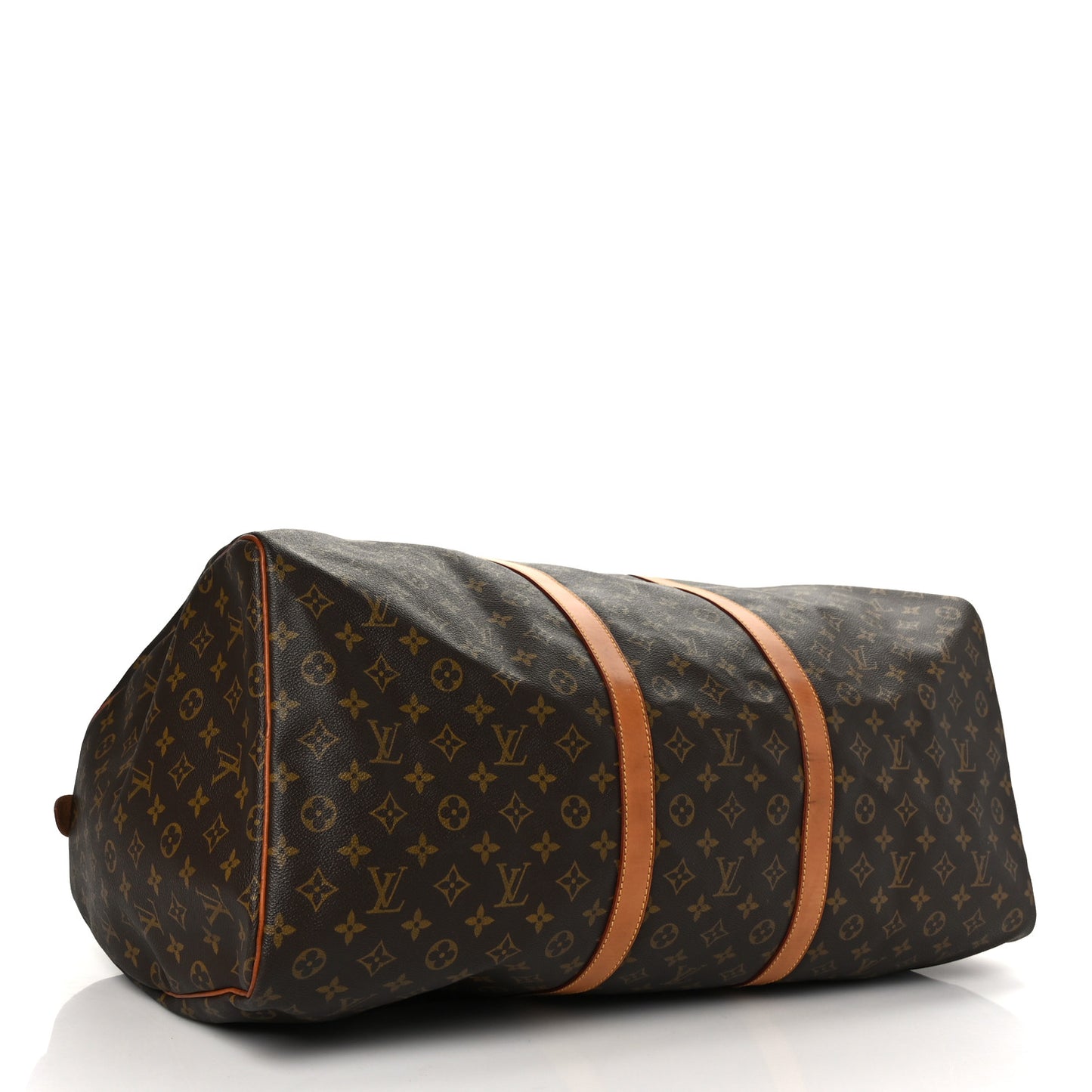 Monogram Keepall 60