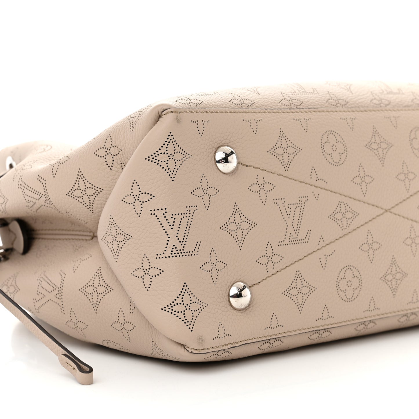Mahina Bella Tote Galet