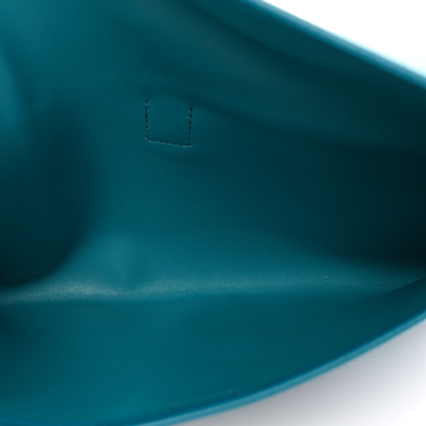 Epsom Jige Elan 29 Clutch Bleu Izmir