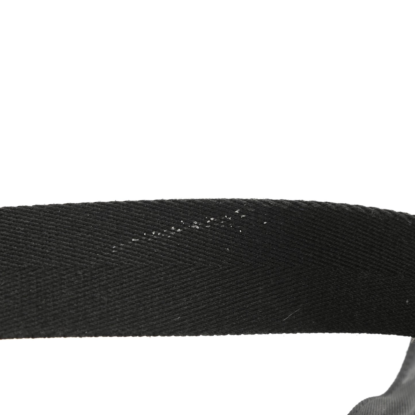 Damier Graphite District MM