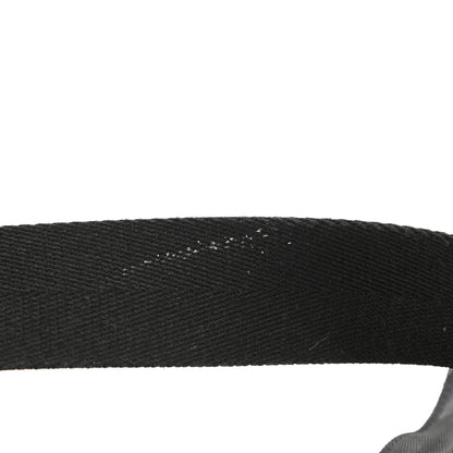 Louis Vuitton Damier Graphite District MM 9 of 10