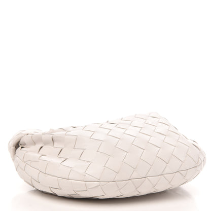 Bottega Veneta Nappa Intrecciato Mini Jodie Chalk 4 of 8