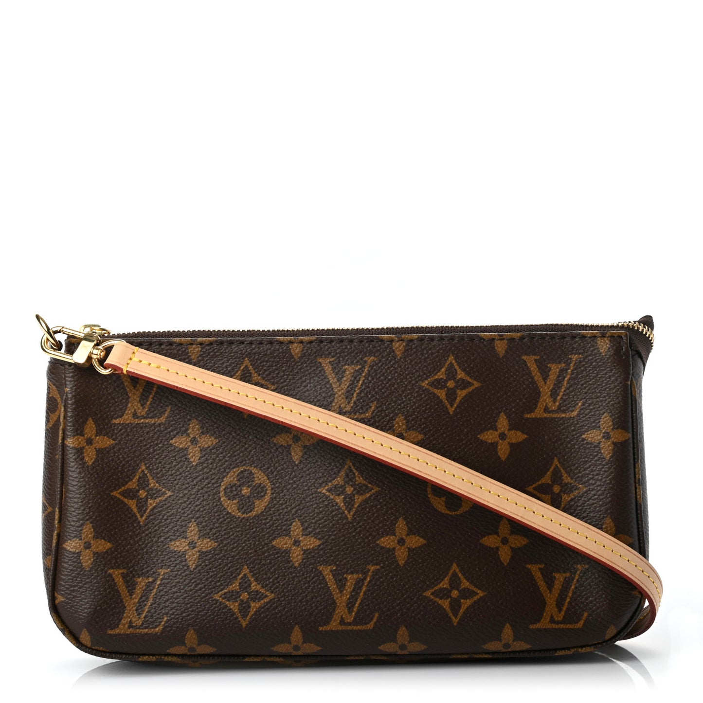 Monogram Pochette Accessories NM