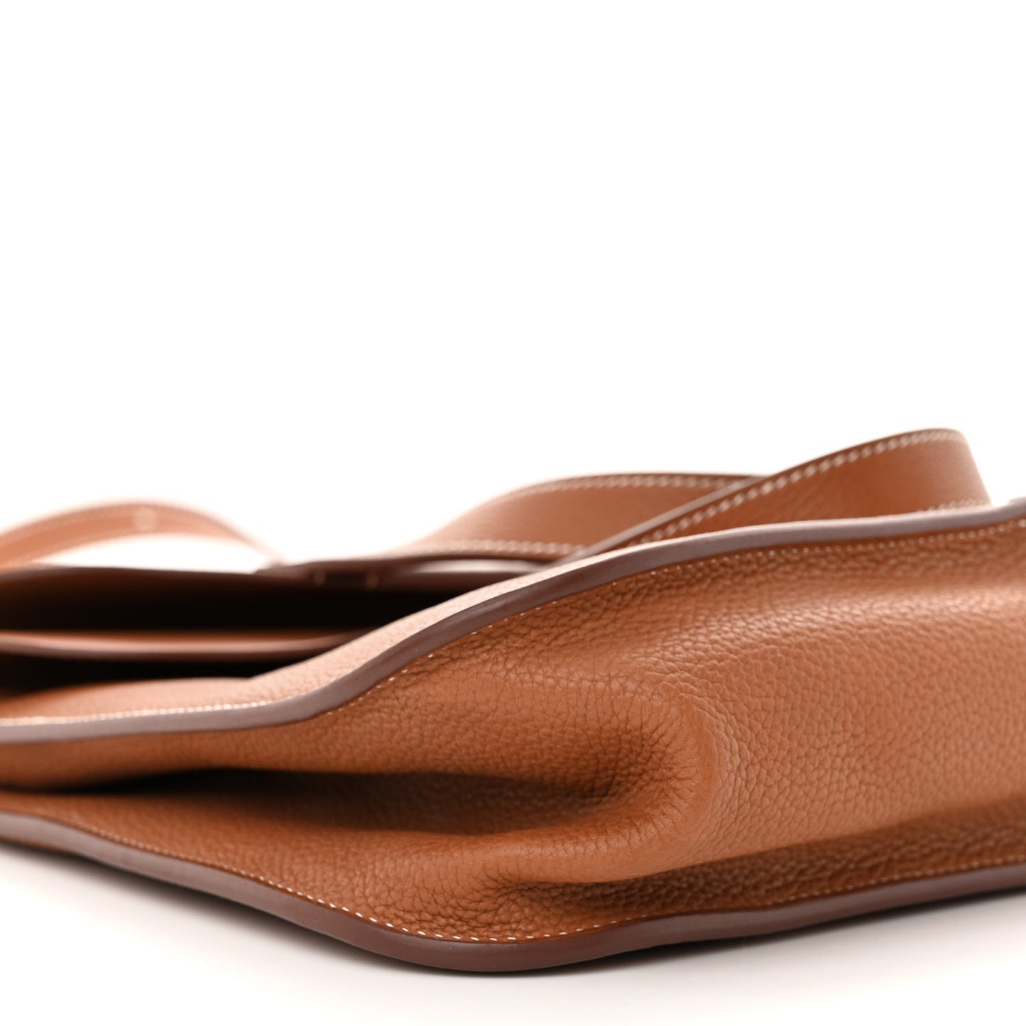 Barenia Faubourg Halzan 31 Fauve