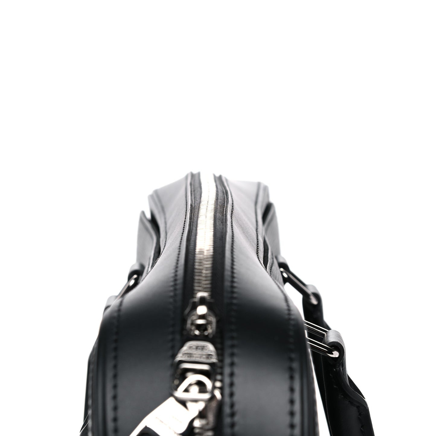 Epi Dandy MM Briefcase Black