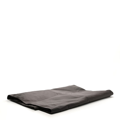 Louis Vuitton Garment Cover Hanging Bag Brown 3 of 7
