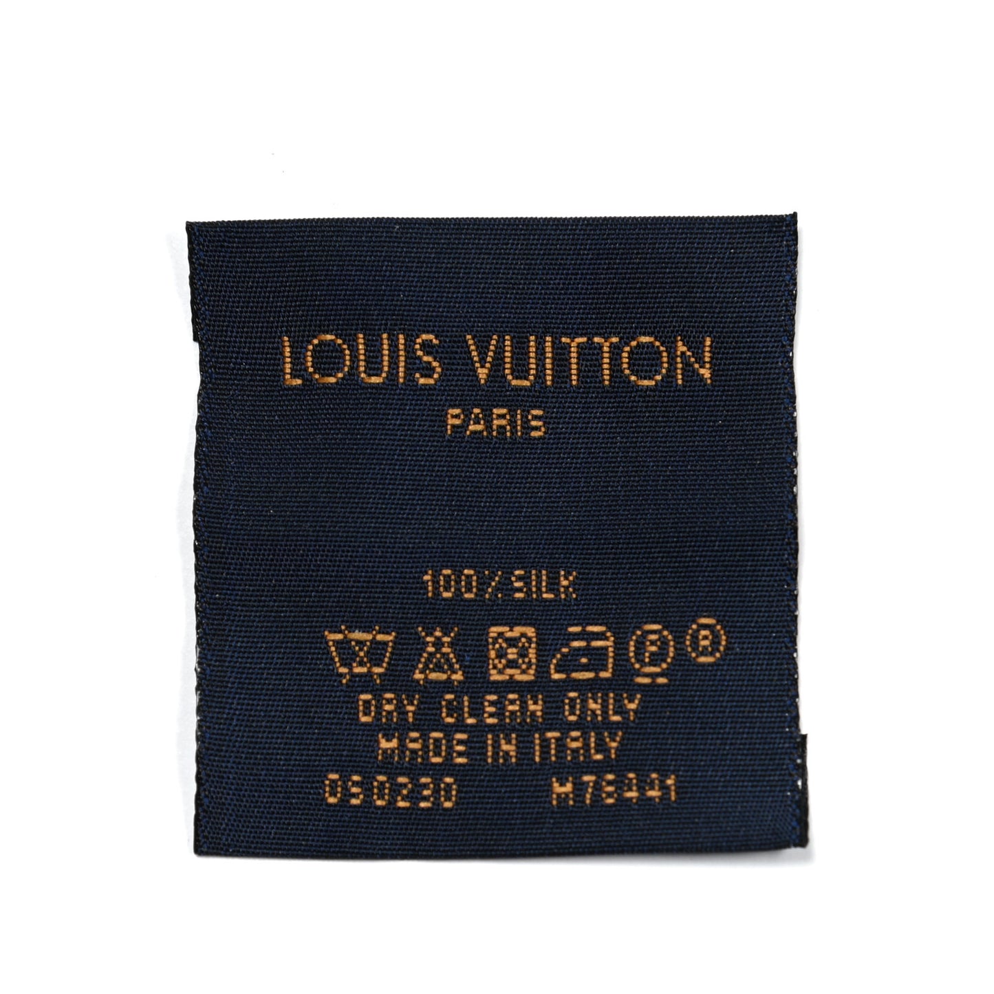 Silk Monogram Let's Go BB Bandeau Pink