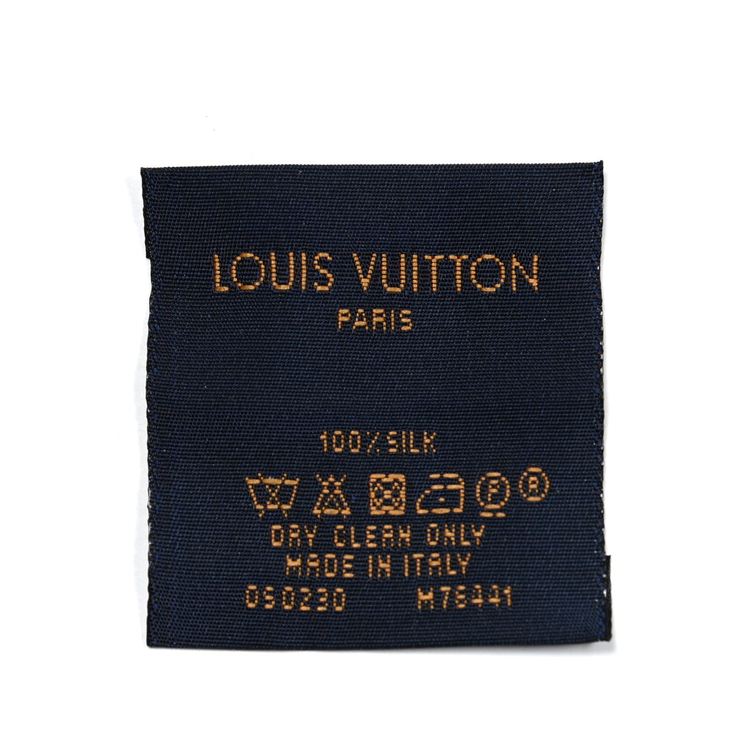 Louis Vuitton Silk Monogram Let's Go BB Bandeau Pink 4 of 4