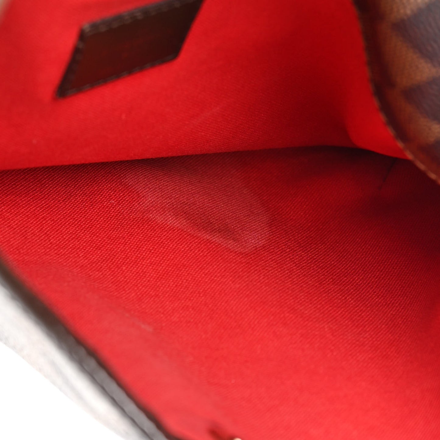 Damier Ebene Bloomsbury PM